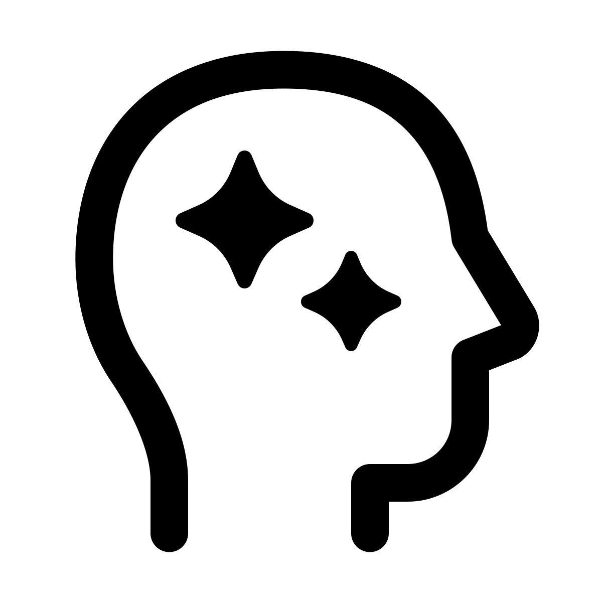 audio.com AI maintainer