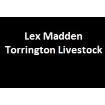 Torrington Livestock 4-11-2023