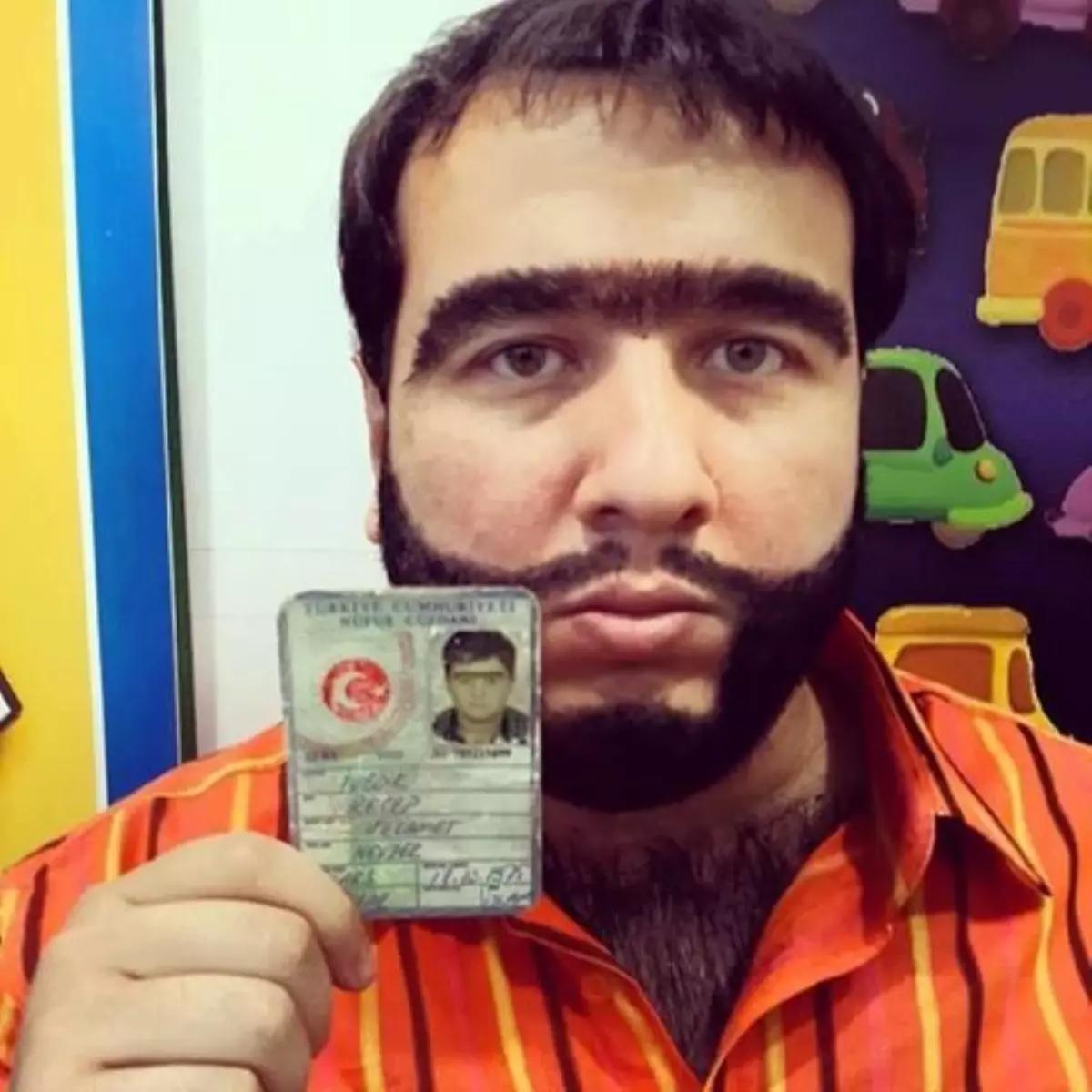 Download Recep Ivedik Film Müzikleri Recep Ivedik Tema Müziği by YSF