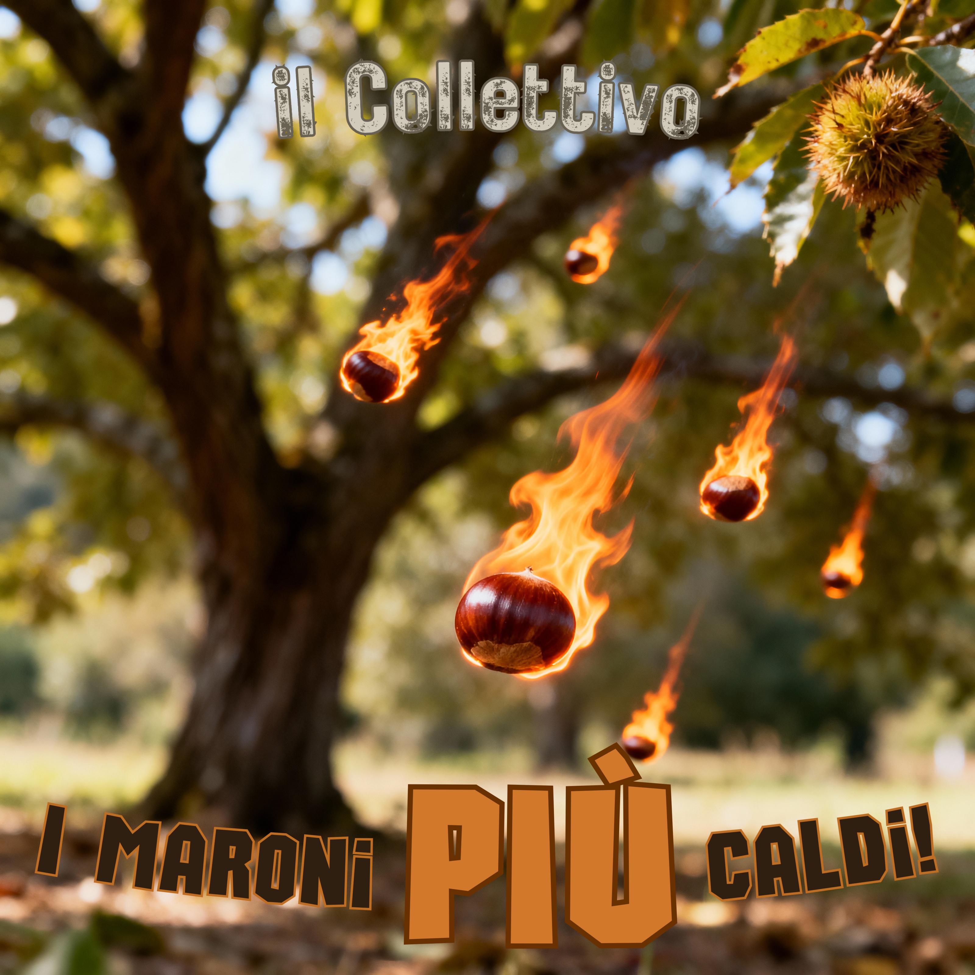 NIGHTCORE - huken x murkish - WASTED [Juice Wrld x Lil Uzi Vert]