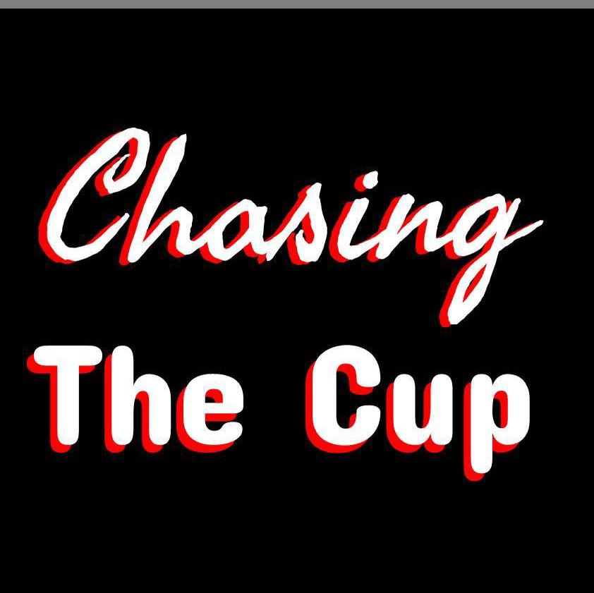 Dover Recap and Kansas Review, Darlington Preview, and More | Chasing The Cup S2:E12