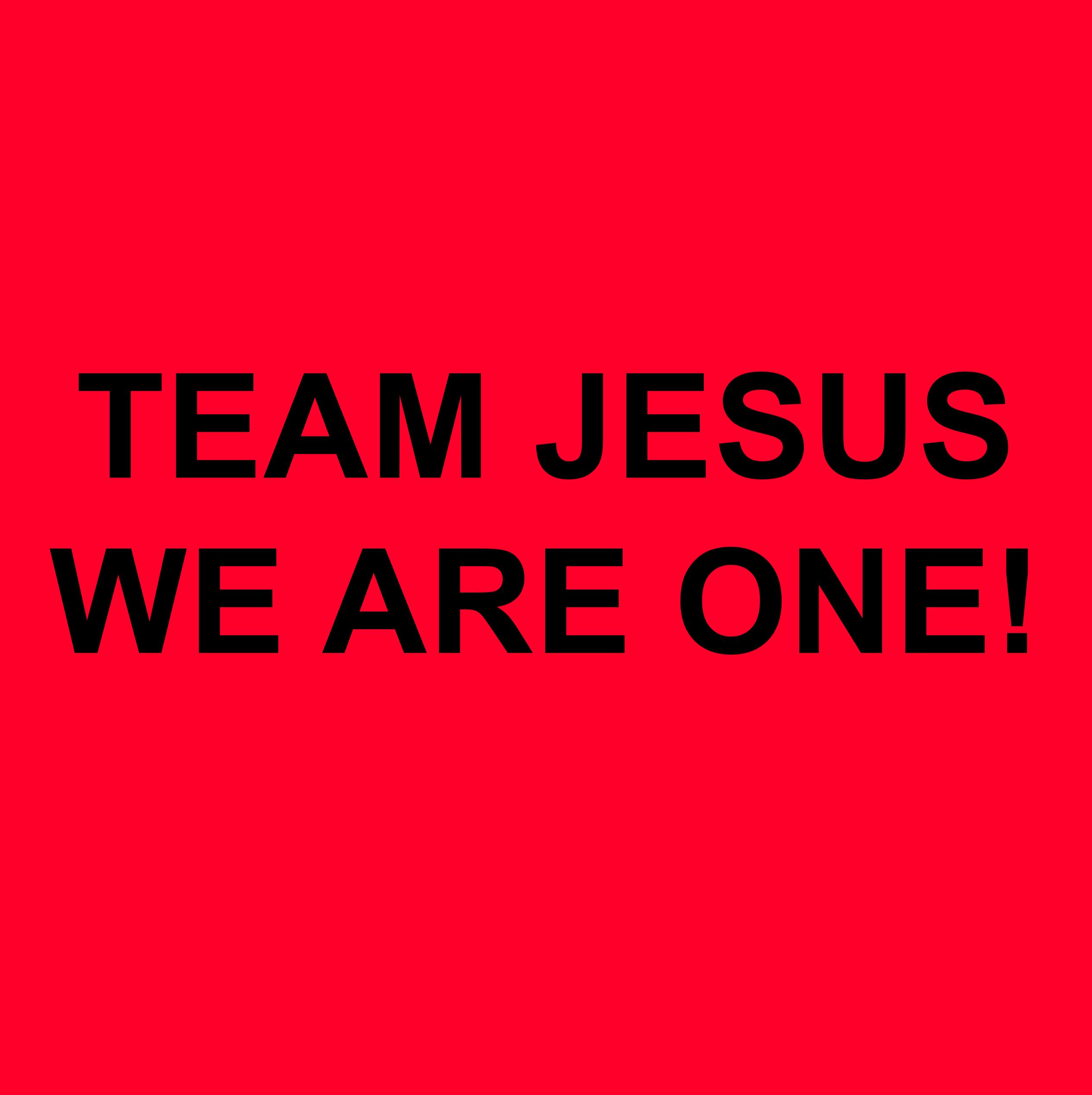 Bishop John Miller - Its Not Your Battle 3-1-23