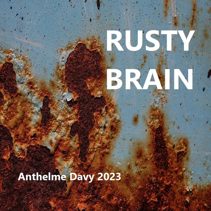 Rusty Brain
