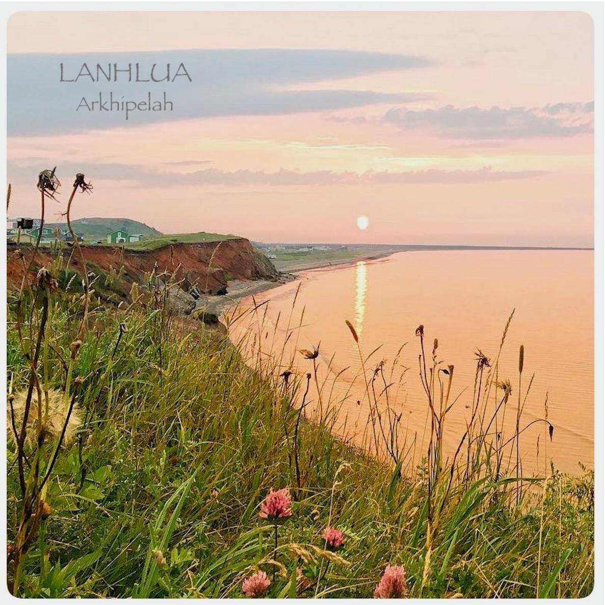 Lanhlua - The Cell