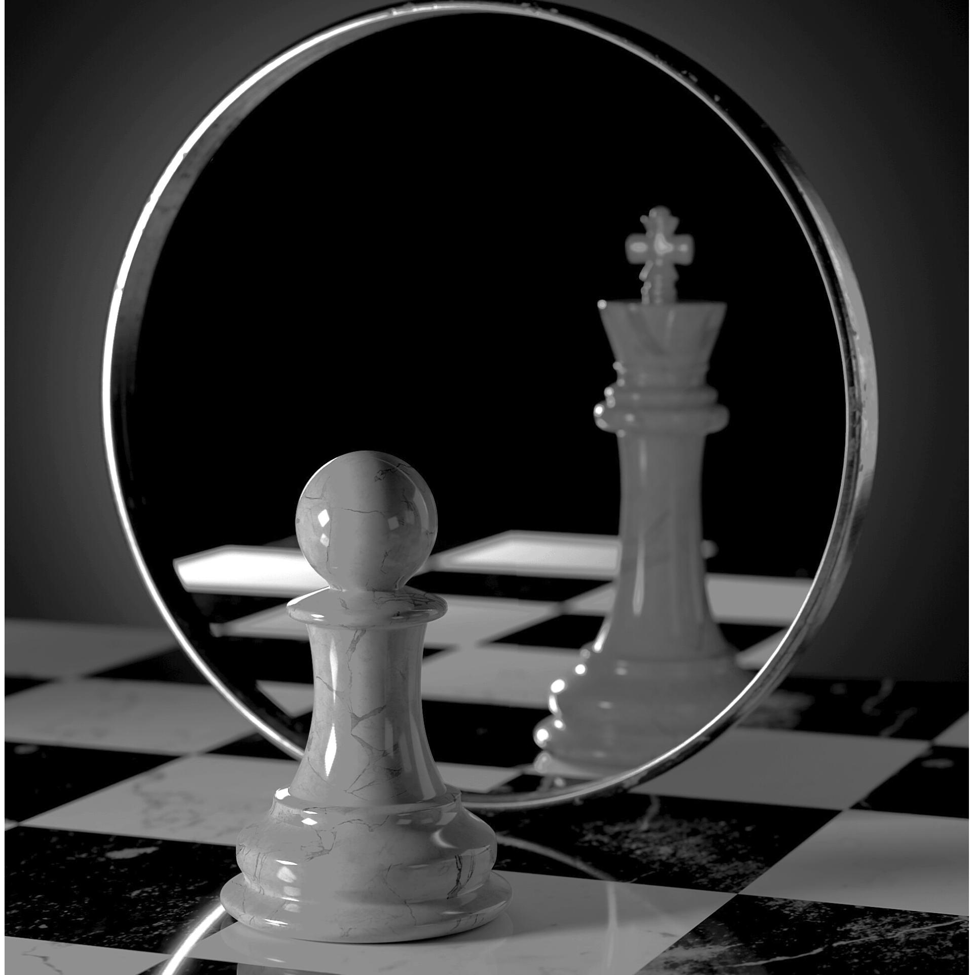 Mirror Image Fallacy Download Fallacies Mirror by Acousticeg | Listen MP3 320 KBPS & WAV for ...