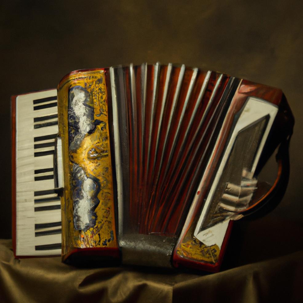 John Dowland - John Langtons Pavan