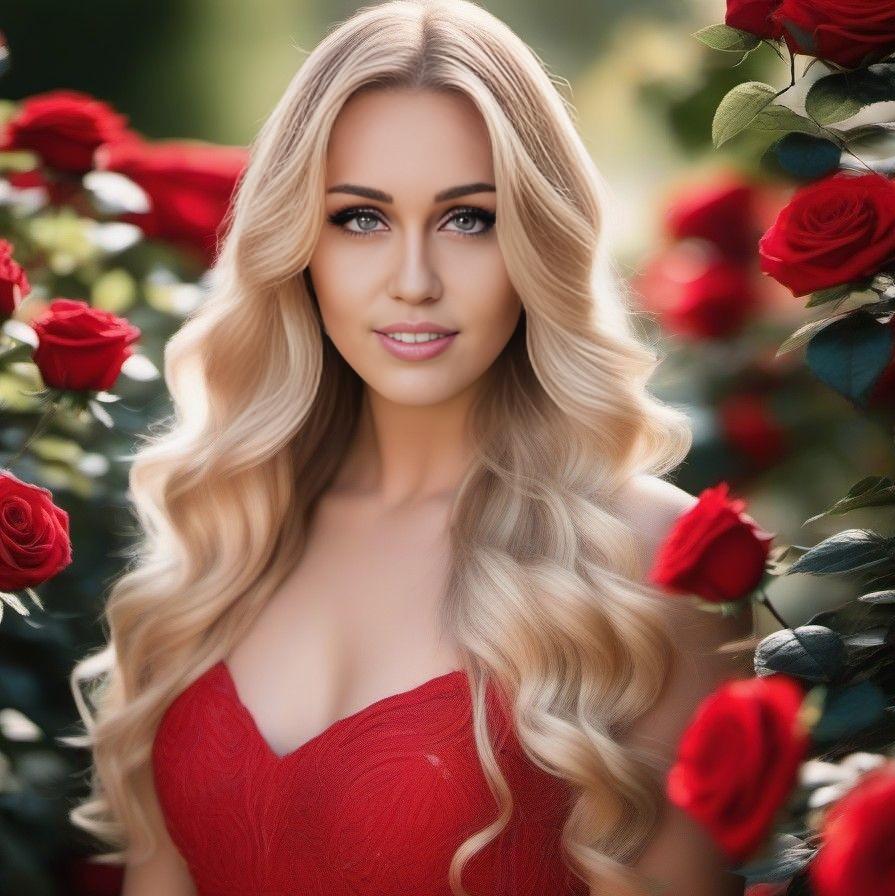 Miley Cyrus I Hope You Dance Music by Johanna Garduque Listen on