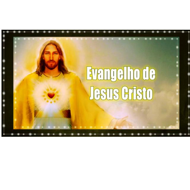 reflexão do evangelho de joão 10 22 30
