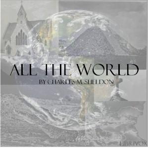 All the World, #10 - Chapter 9