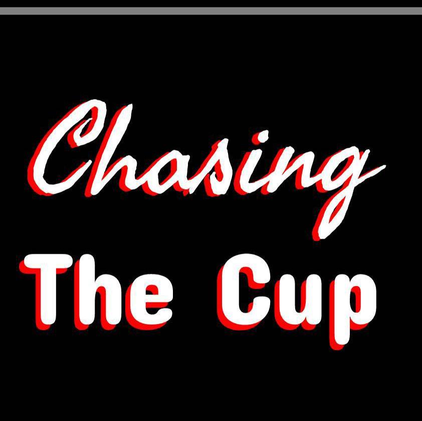 Auto Club Recap and Las Vegas Review, Phoenix Preview, and More | Chasing The Cup S2:E5