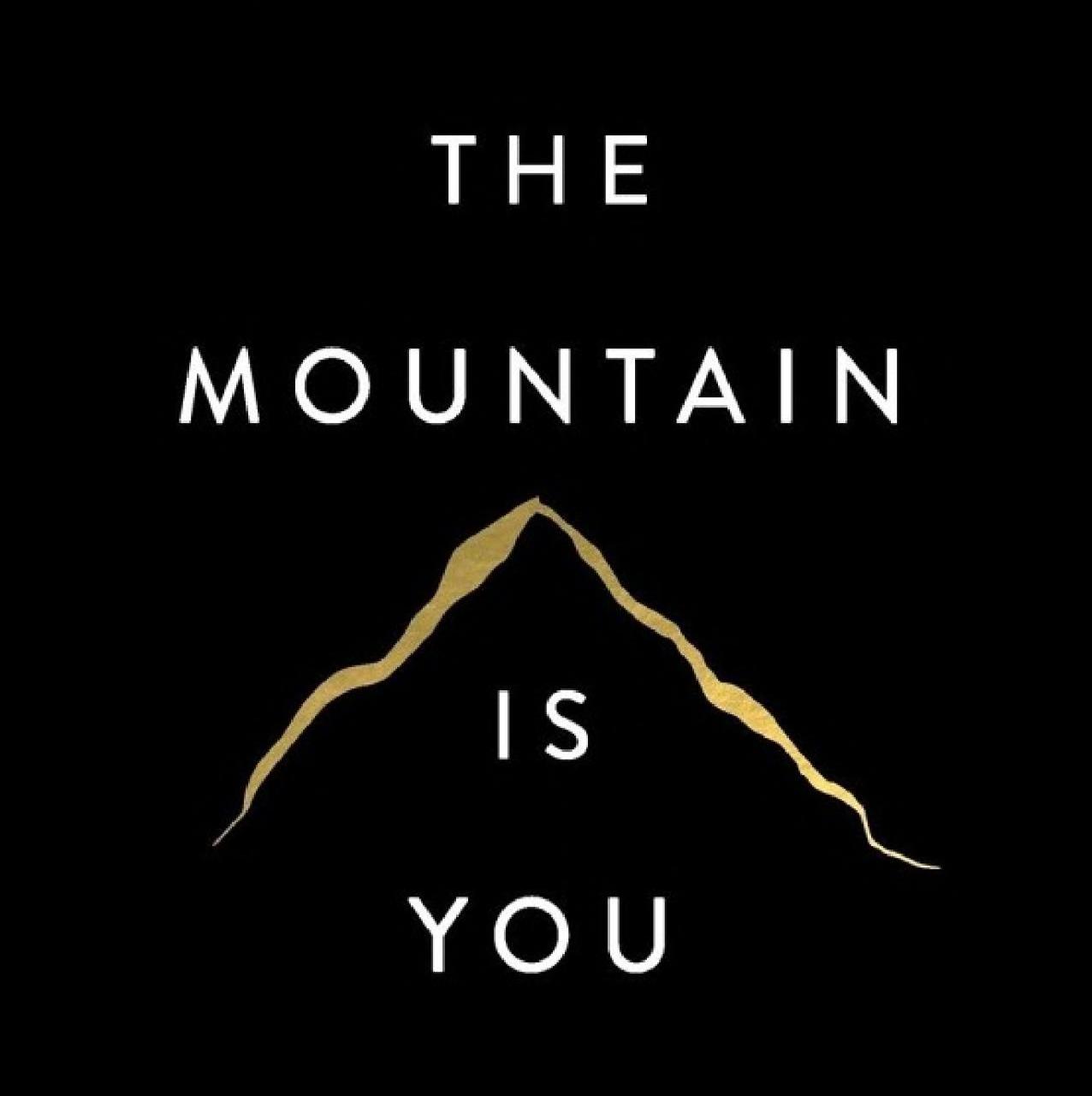 TMIY - Chapter 3c