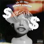 Lil Uzi Vert - Money Longer(slowed + reverb)