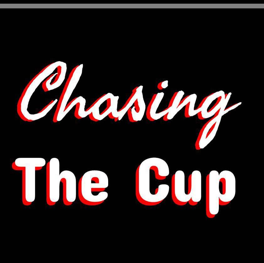 Richmond and Texas Recap, Bristol Dirt Preview, and More | Chasing The Cup S2:E9