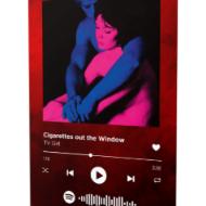 Download Cigarettes out the Window - TV Girl by °Ludwika °*(perchance)*