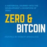 EP09 | Beyond The Brink | The Number Zero & Bitcoin | 05022023