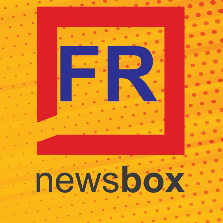 newsbox FR 11 05 2023