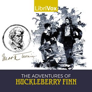 The Adventures of Huckleberry Finn (Version 6), #4 - CHAPTER IV. Huck and the Judge.—Superstition.