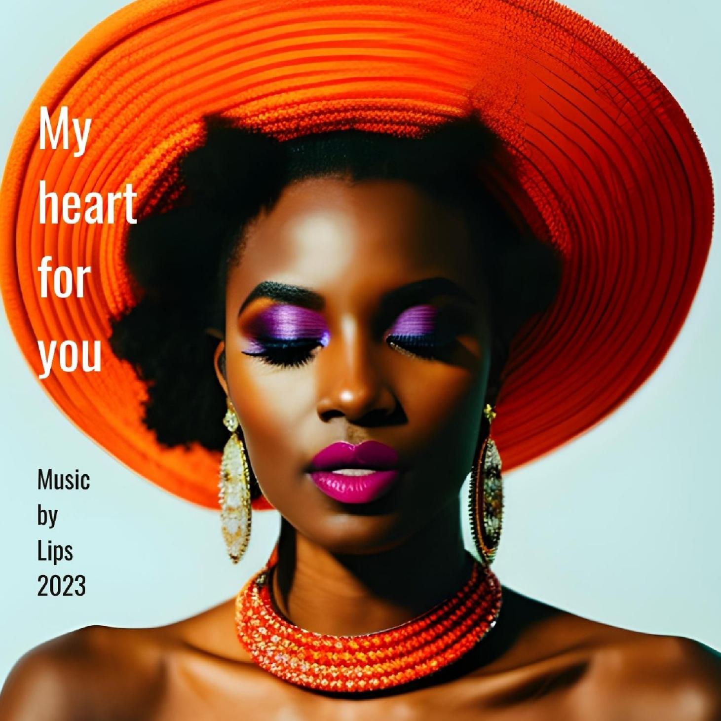 My heart for you+pop+2_53 by Lips