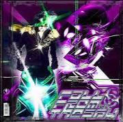 Download ROMANCEPLANET w_ STAKILLAZ - FALL FROM THE SKY PT.2