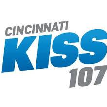 Download ReelWorld - WFKS-FM Kiss 107 FM Cincinnati 2005 by Lovely In ...