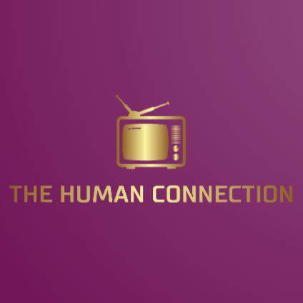 The Human Connection - CRISPR