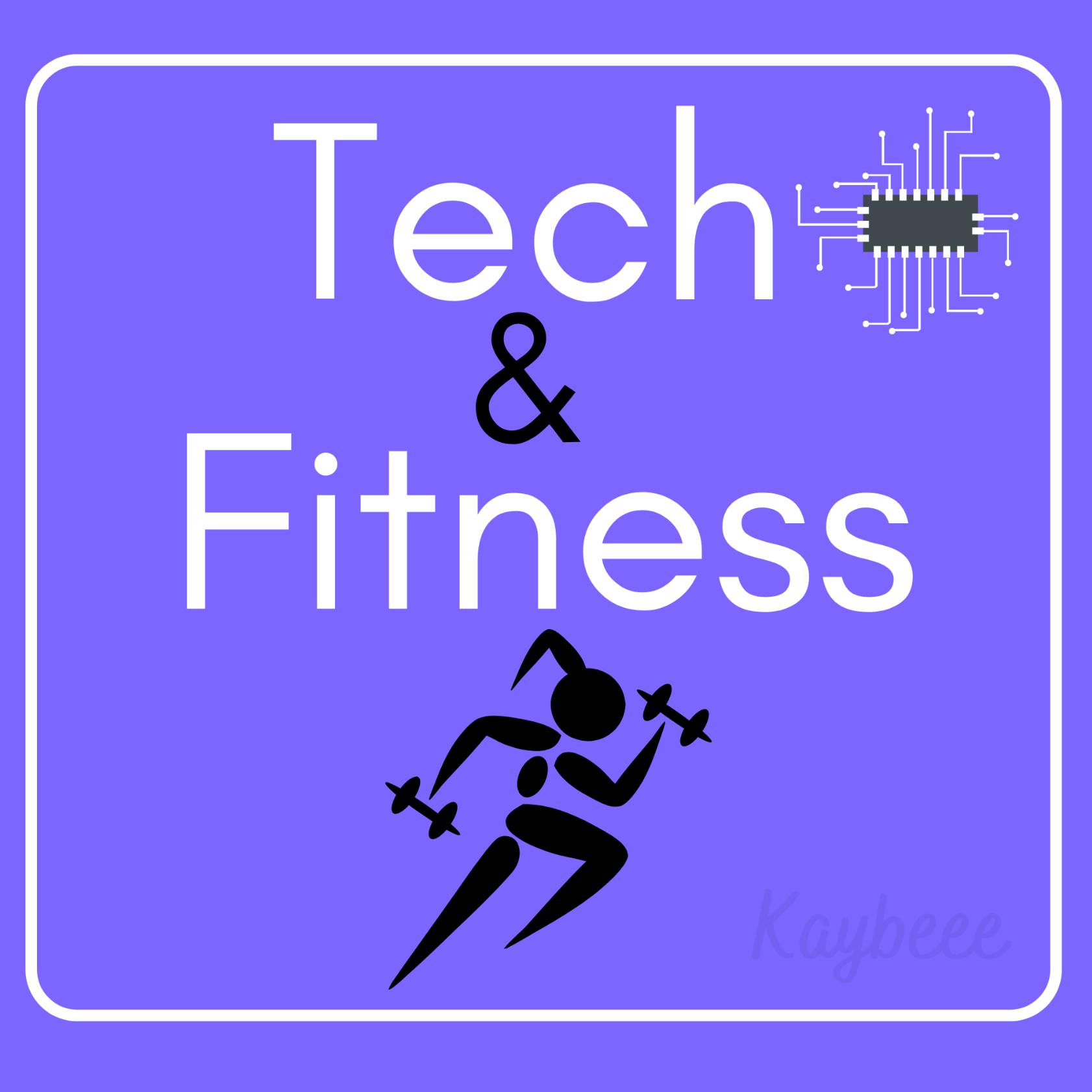 Tech News: The Fitness Tracker Wave!