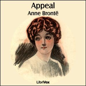 Appeal, #6 - Appeal - Read by GC