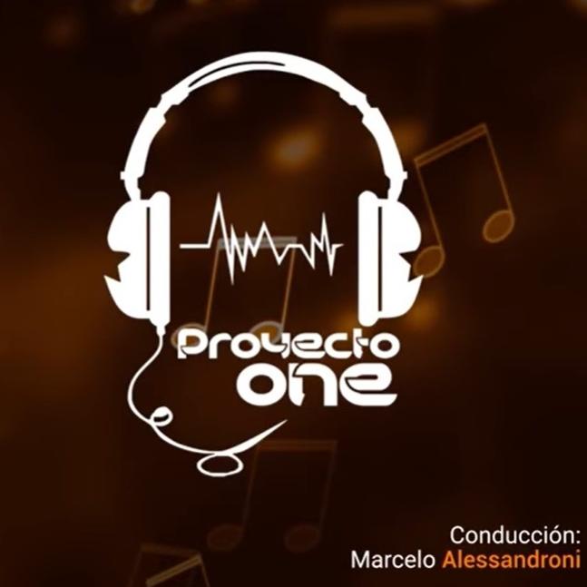 PROYECTO ONE