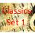 CLASSICS_1