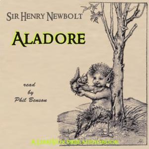 Aladore, #4 - Chapters 10-12