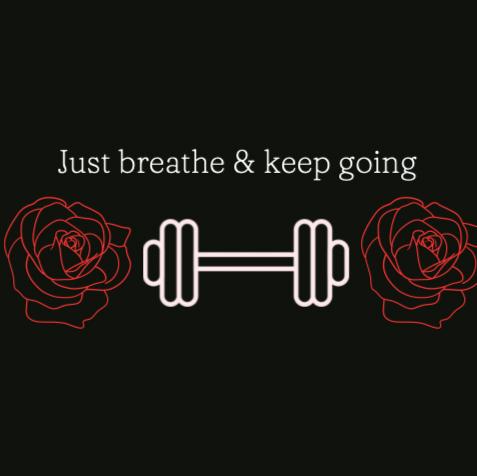 Episode 1:  Finding Your Why and Creating Your Health & Fitness Journey