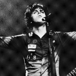 291. Brain Stew ~ Green Day (cover)