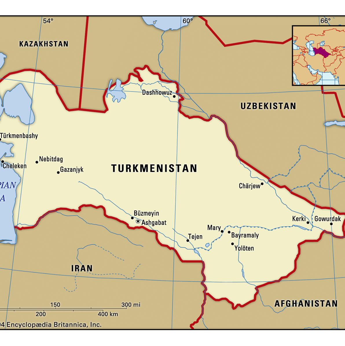 EZ/DLZM Turkmenistan 28CW | Recording by DX-WORLD | Listen on audio.com