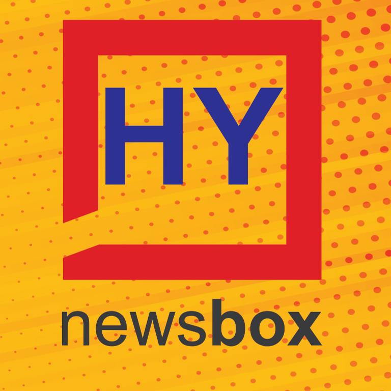 newsbox ARM 18 05 2023