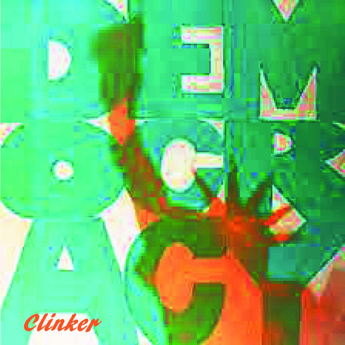 Democracy