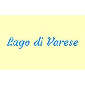 QGLO004-Lago-Varese-11