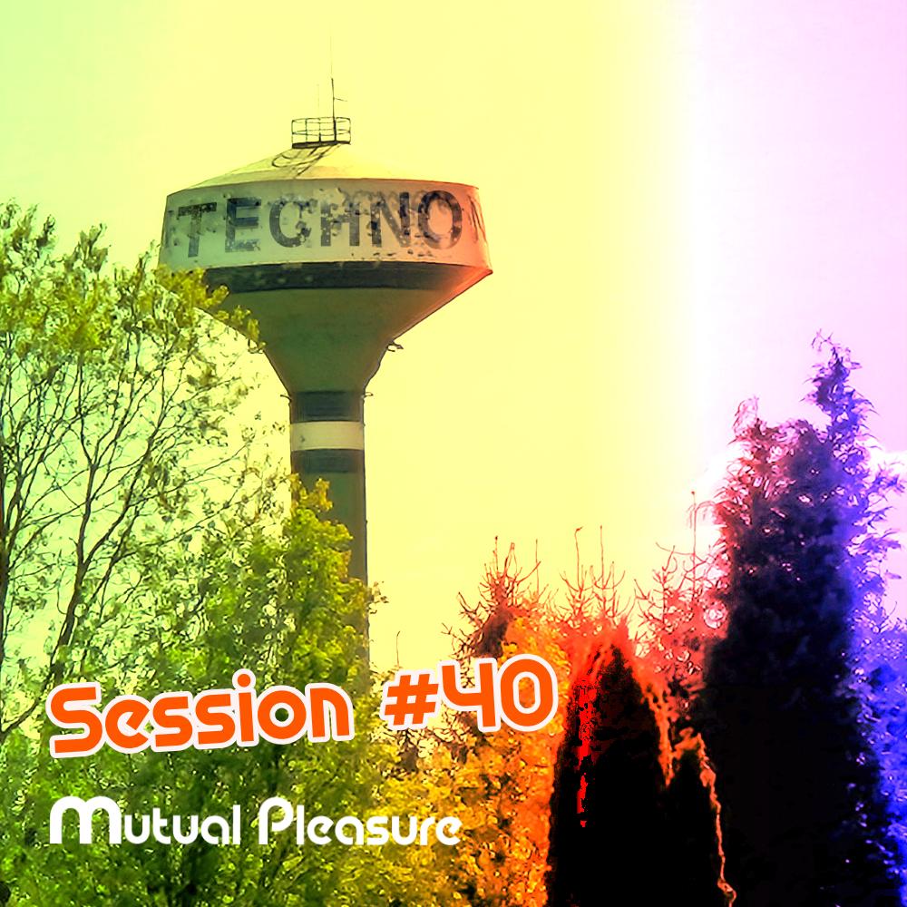 Big Kimm | Actress | Writer | Director (@kimmblake) • Instagram photos and  videos, image size:1000x1000