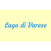 QGLO005-Lago-Varese-12