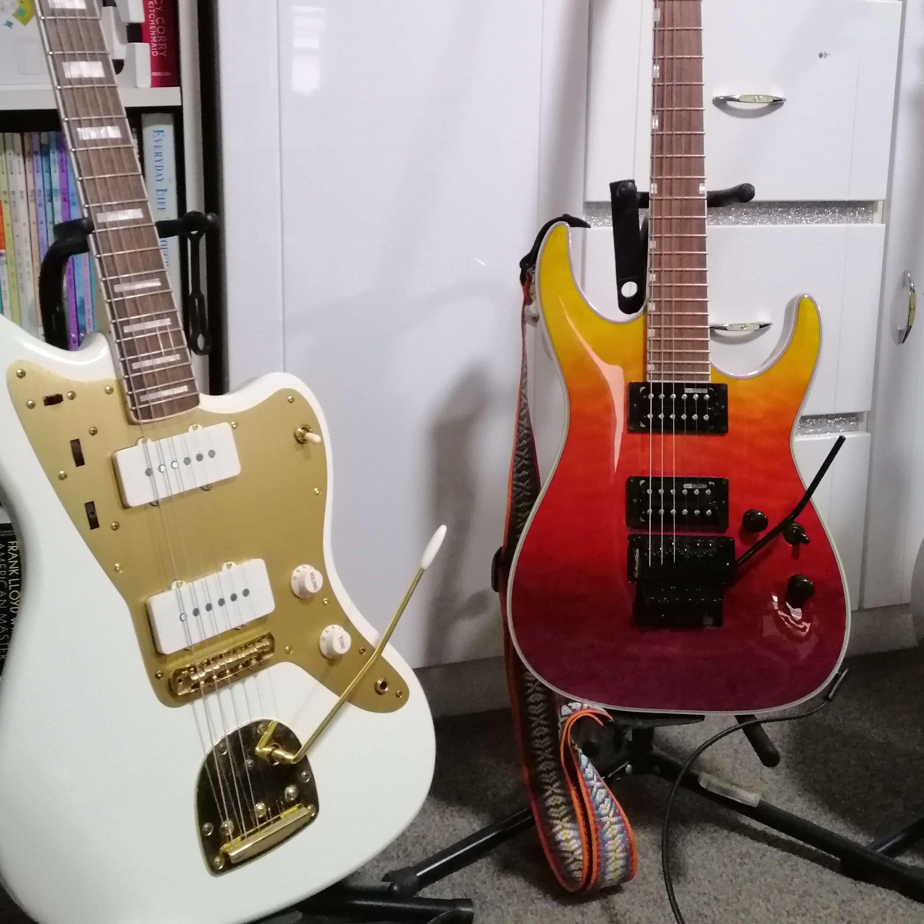 corduroy dreams cover w vocals Cover by mougus Listen on