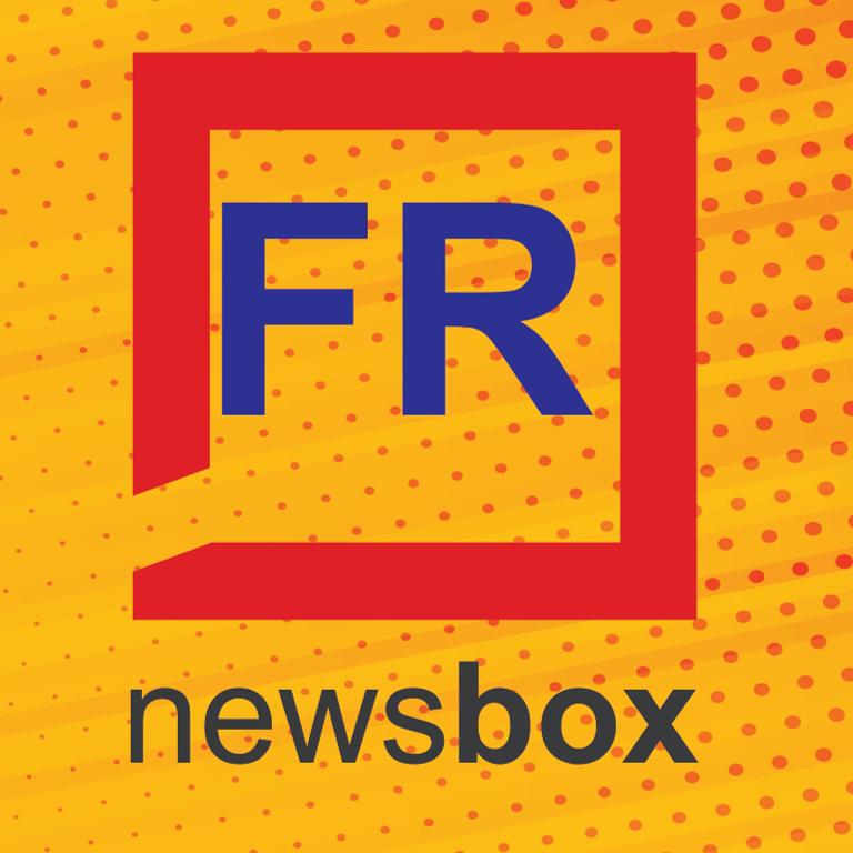 newsbox FR 29 05 2023