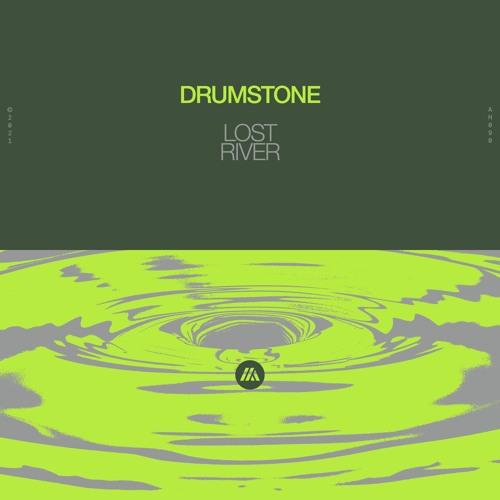 Download Drumstone Lost River By Kamil Chbeir Listen Mp3 Wav For