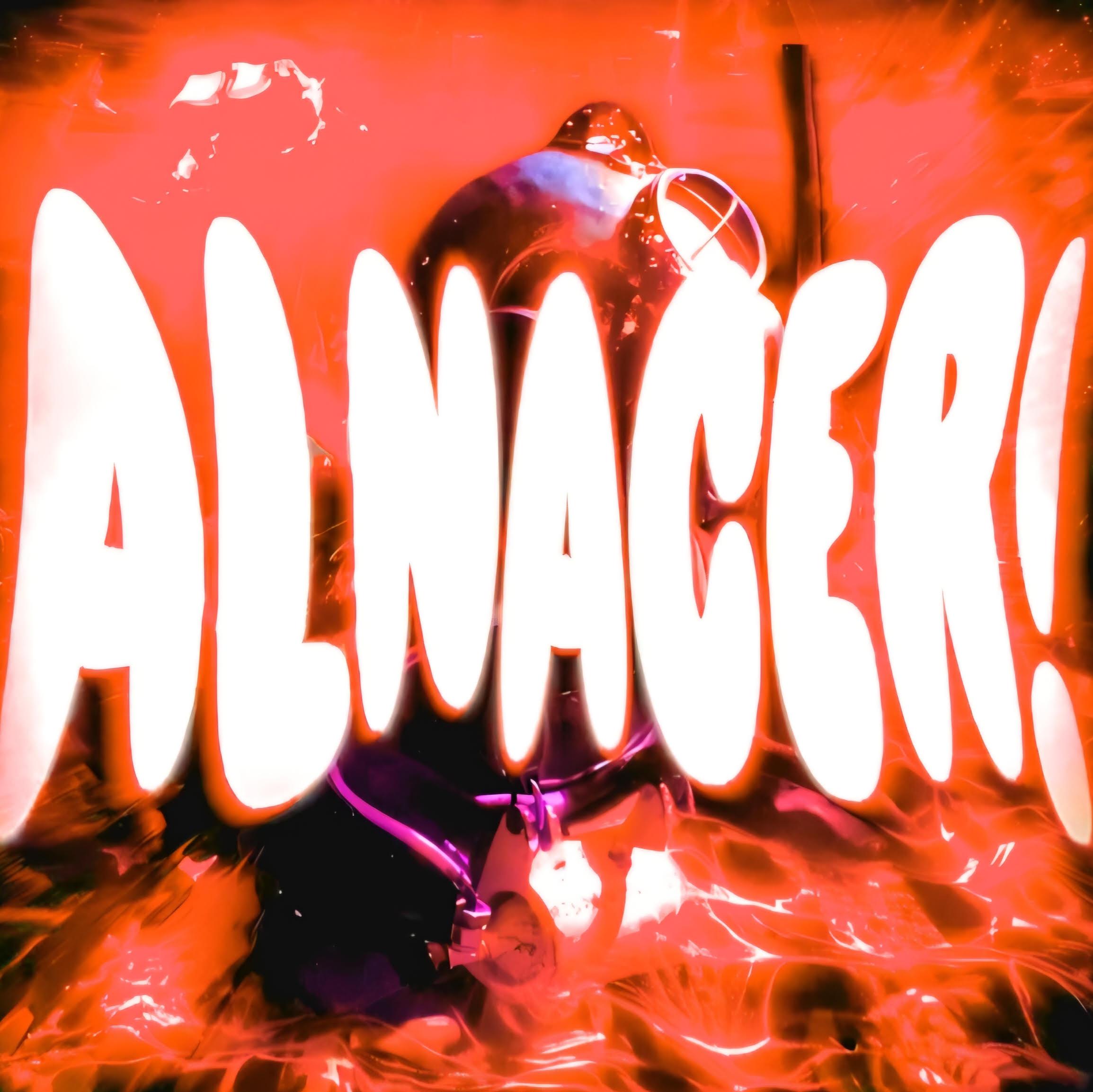 Download Al Nacer Slowed By смксмбсчкстнсщнсчйсрпсу гсцзёэяшёэящёэяьтщы Listen Mp3 Wav For