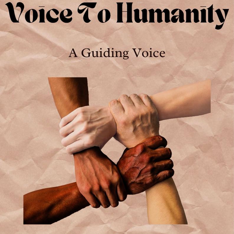 What is Man 3-11-23 Session 3.Rev. 1