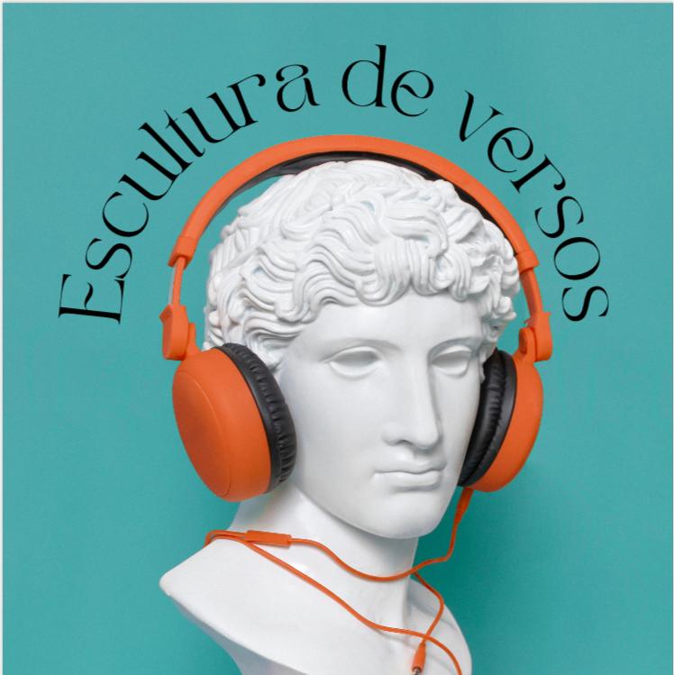Audio-Alejandro-López- (1)