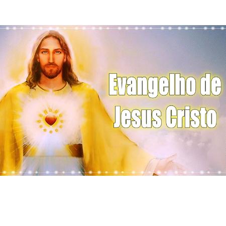 reflexão do evangelho de joão 3 1 8