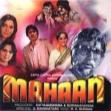JIDHAR DEKHUN TERI TASVEER NAZAR AATI HAI Rajesh Karaoke 1 19 2020 updated 5 2 2020