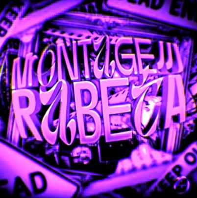 Download Montagem Rabeta (Slowed) by ᬊᬁᗪᒍ᙭ᗩᐯᓰΣᖇ𝟘𝟙𝟜♛ | Listen MP3 & WAV ...
