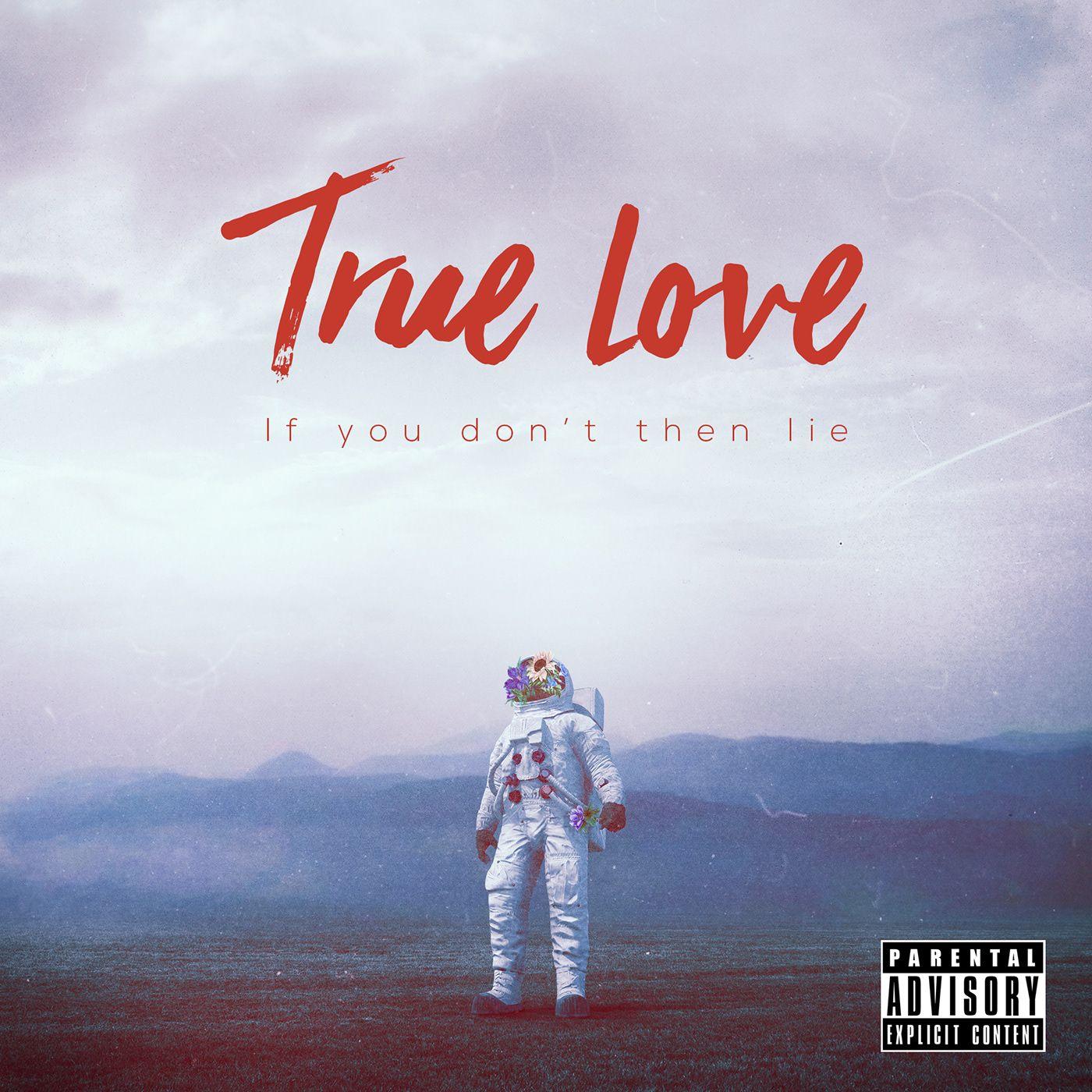 Kanye West & Xxxtencion - True Love (Suddenly) (BrndNw Edit)
