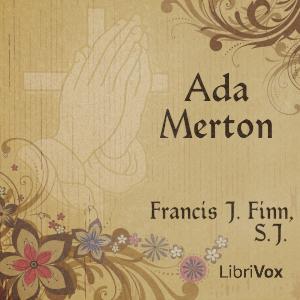 Ada Merton, #11 - Chapter 11