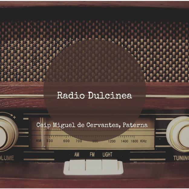 Radiodulcineadirecto10,3,23